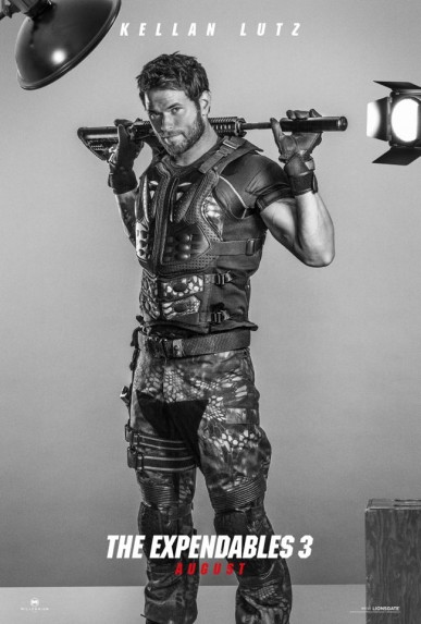 Expendables3-Character-Posters07